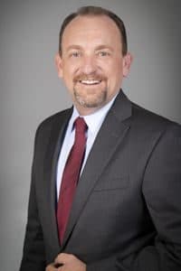 Gregg Hull