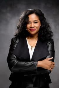 Amanda Hollowell