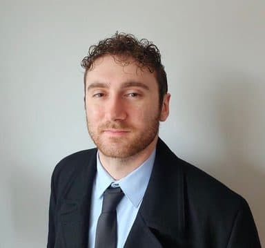 Antonis Christodoulou