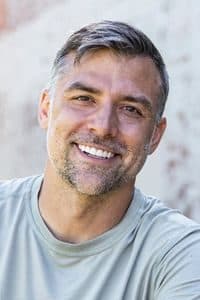 Jeromie Whalen