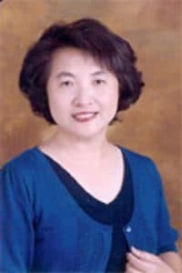 Ling Ling Shi