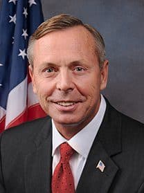 Dave Smith