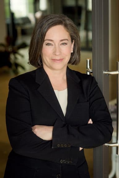 Effie Phillips-Staley