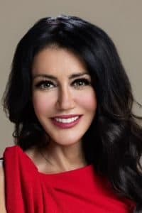 Ola Hawatmeh