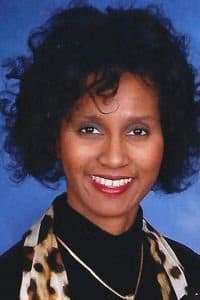 Natisha Brooks