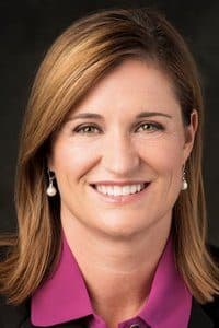 Jenny Wilson