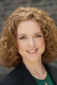 Allison Jaslow