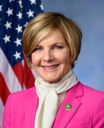Susie Lee