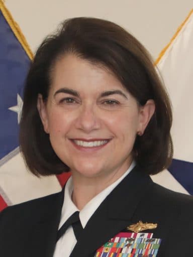 Eileen Laubacher