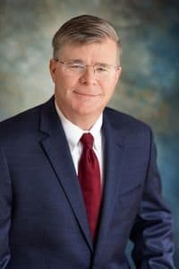 Brad Meyer