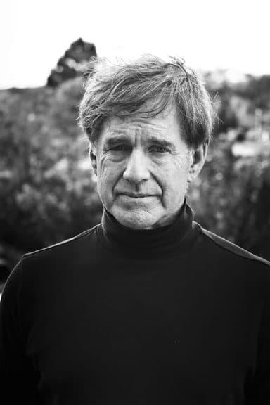 Robert Stivers