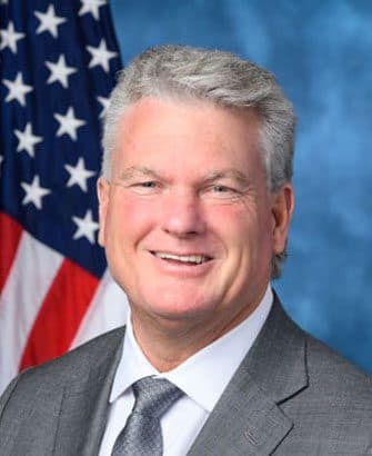 Mike Collins