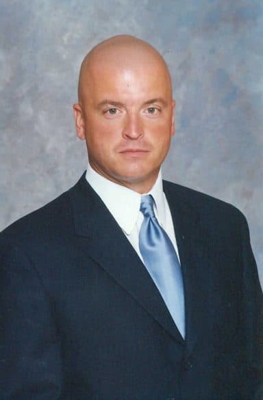 Robert Wells