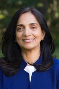 Karishma Manzur