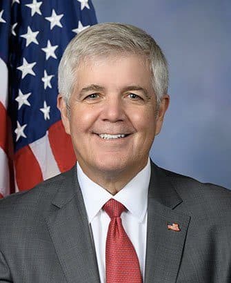Cliff Bentz