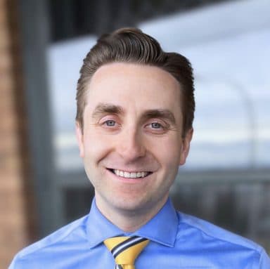 Zack Filipovich
