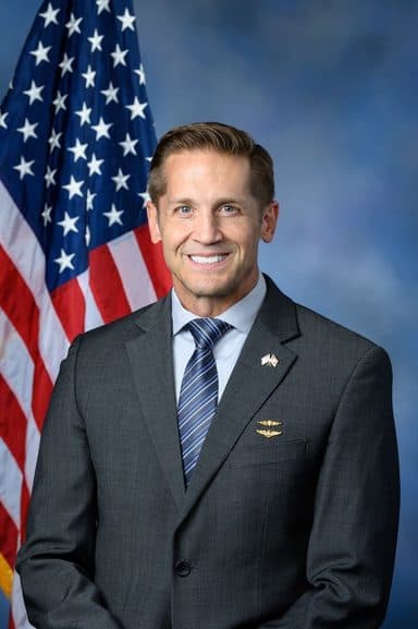 Rich McCormick