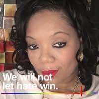 Tonya Burns