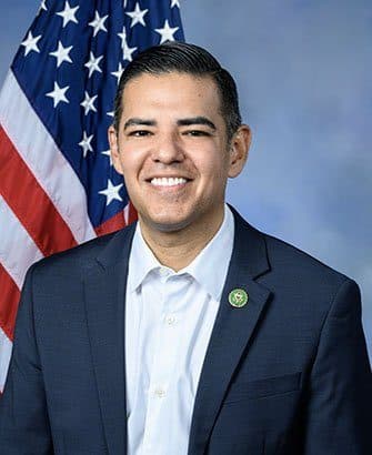 Robert Garcia