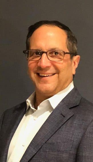 Peter Chatzky