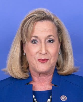 Ann Wagner