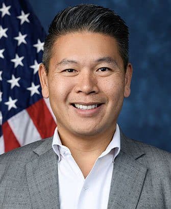 Derek Tran