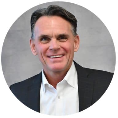 Mark Hackel
