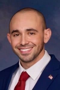 Jason Cullen