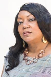 Masika Ray