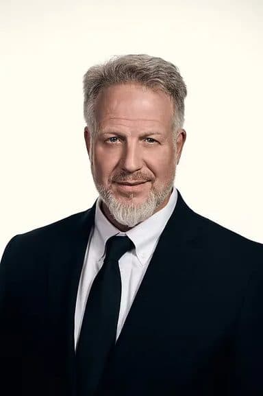 Joseph Cinquemani