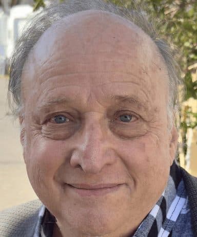 Peter Quince