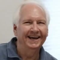 Ken Brungardt