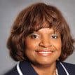 Saletta Holloway