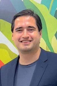 Hector Cabildo