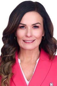 Carrie Buck