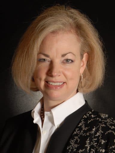 Carmela Conroy