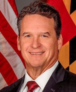 Steve Hershey