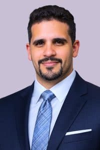 Felipe Garcia