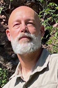 Brian L. Bengs