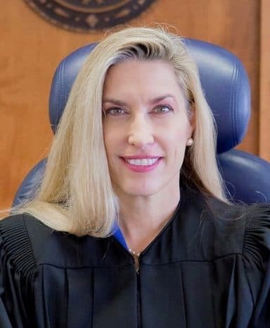 Gisela D. Triana