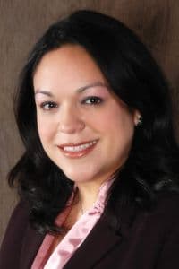 Luz Escamilla