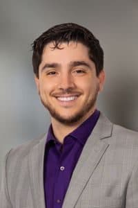 Abel Chavez