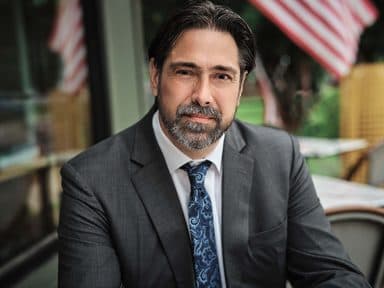 Christian Vukasovich