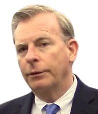 Joseph Arminio