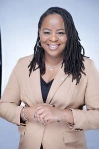 Yumeka Brown