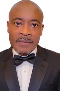 Defonsio Daniels