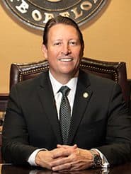 Bill Galvano