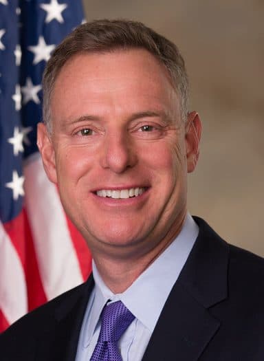 Scott Peters
