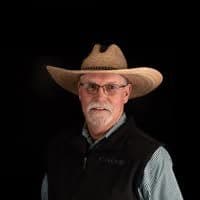 James Barbee