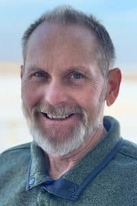 Michael Hummert
